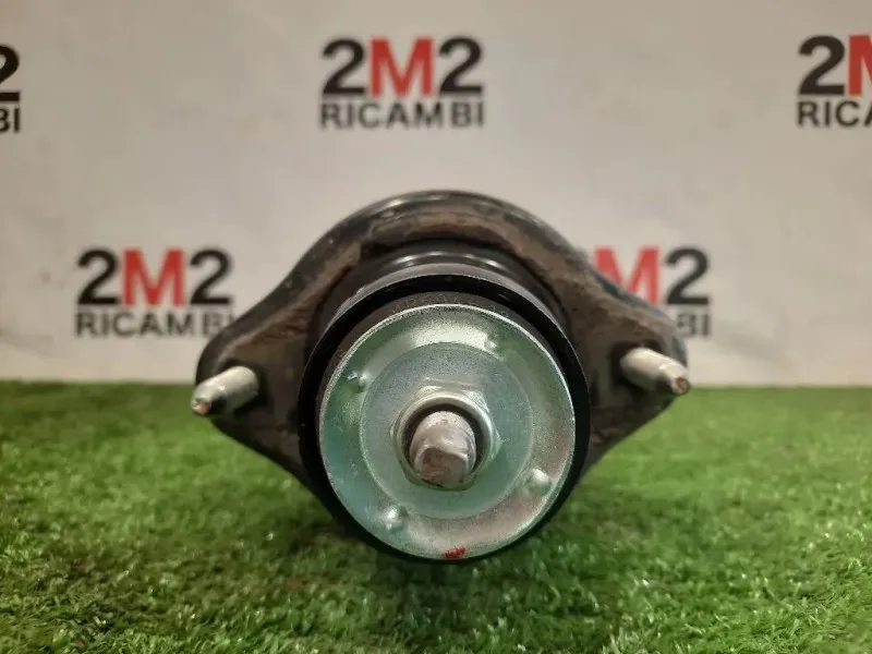 Ammortizzatore POST DX 4162A192 Mitsubishi ASX 2010