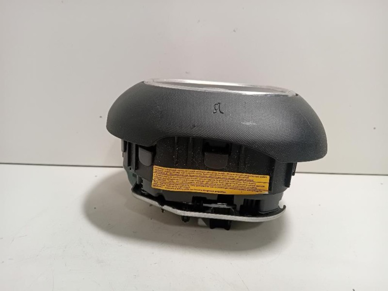 Air-bag Guidatore 07355786510 Fiat 500L 2013
