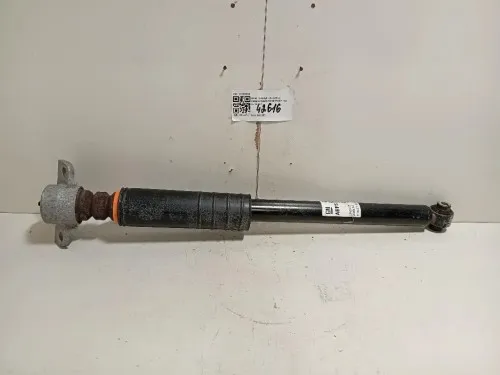 Ammortizzatore POST DX 22286398 Opel Corsa E 2014