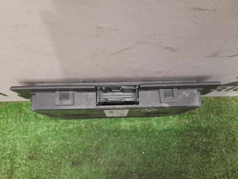 Centralina LUCI Interne 61359224595 Bmw Serie 3 E90 Berlina 2005