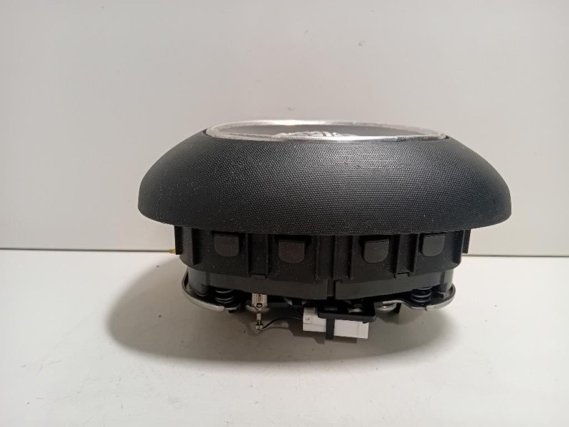 Air-bag Guidatore 07355786510 Fiat 500L 2013