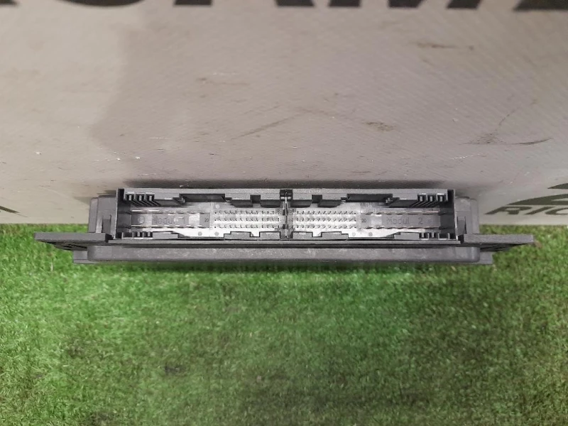 Centralina LUCI Interne 61359224595 Bmw Serie 3 E90 Berlina 2005