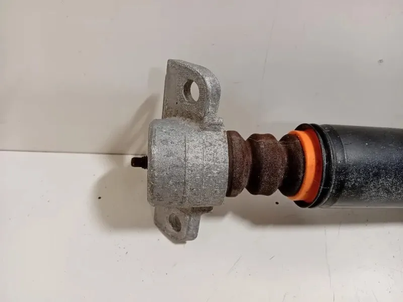 Ammortizzatore POST DX 22286398 Opel Corsa E 2014