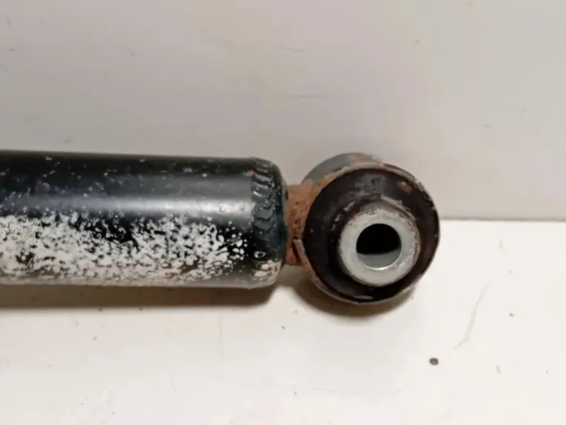 Ammortizzatore POST DX 22286398 Opel Corsa E 2014