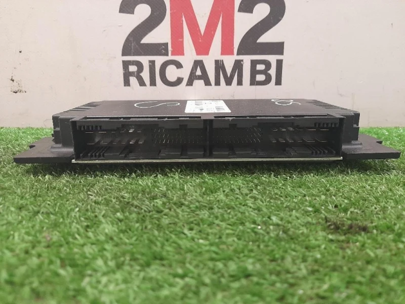 Centralina LUCI Interne 9204532 9204535 Bmw Serie 3 E90 Berlina 2005