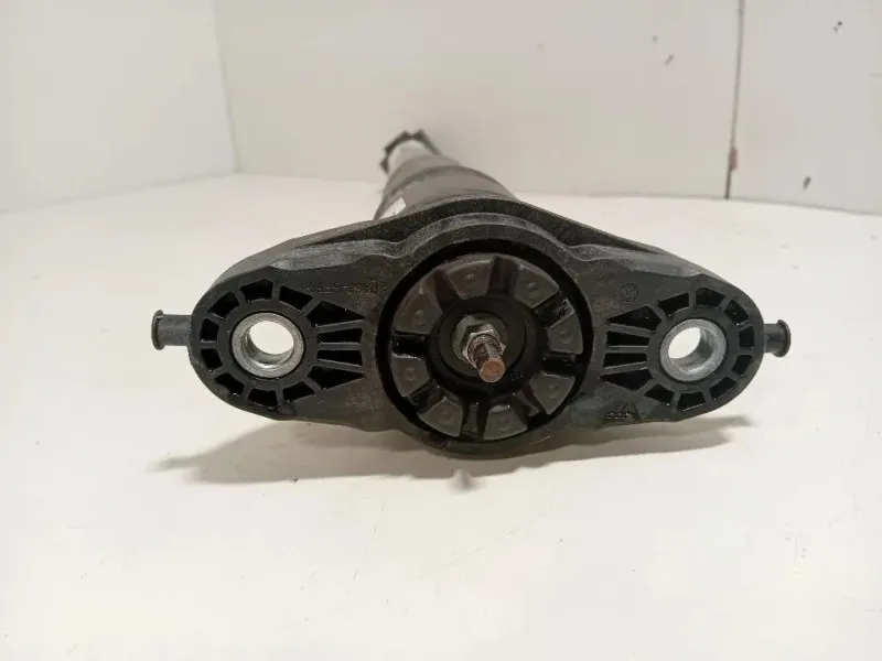 Ammortizzatore POST DX 9837467280 Opel Corsa F 2019