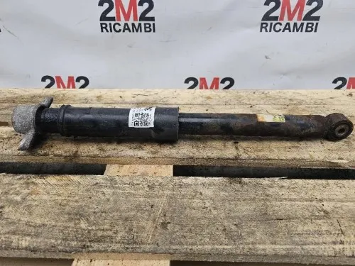 Ammortizzatore POST DX 95367159 Opel Mokka 2013