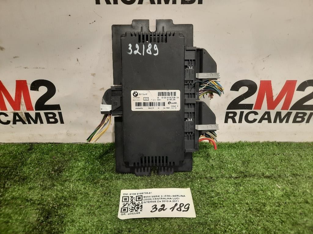 Ammortizzatore POST DX 95367159 Opel Mokka 2013