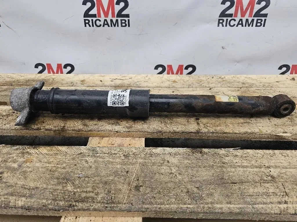 Ammortizzatore POST DX 95367159 Opel Mokka 2013