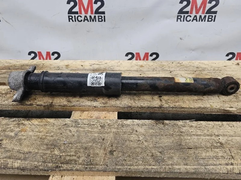 Ammortizzatore POST DX 95367159 Opel Mokka 2013