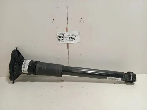 Ammortizzatore POST DX 98426914800 Opel Mokka B 2020