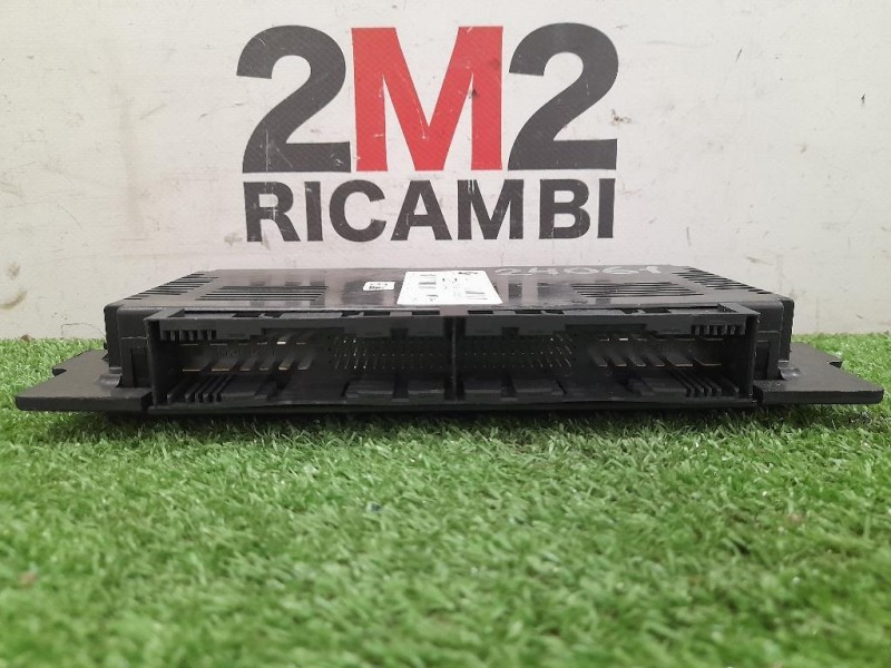 Centralina LUCI Interne 61356827064 Bmw Serie 3 E92 Coupe 2007