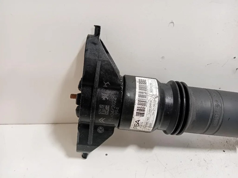Ammortizzatore POST DX 98426914800 Opel Mokka B 2020