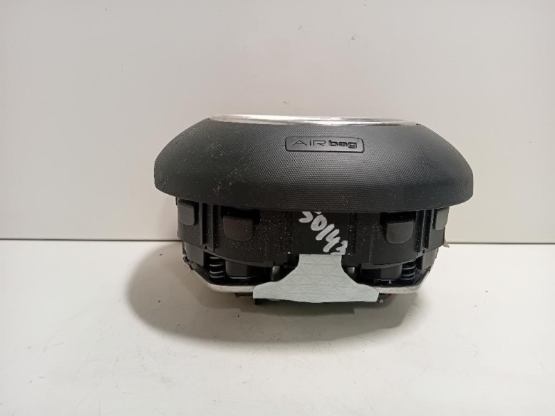 Air-bag Guidatore 07355786510 Fiat 500L 2013