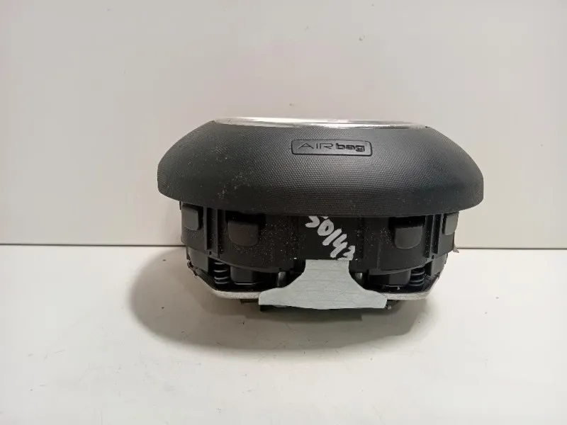 Air-bag Guidatore 07355786510 Fiat 500L 2013