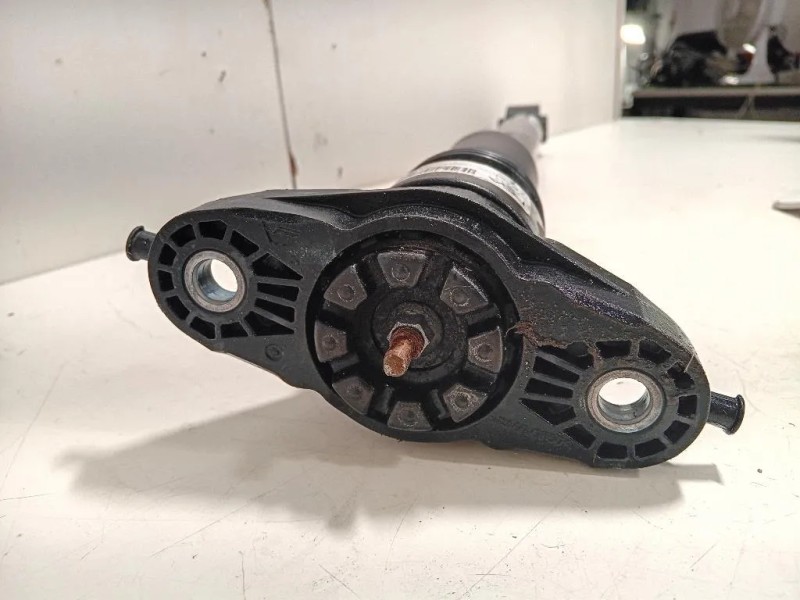 Ammortizzatore POST DX 98426914800 Opel Mokka B 2020