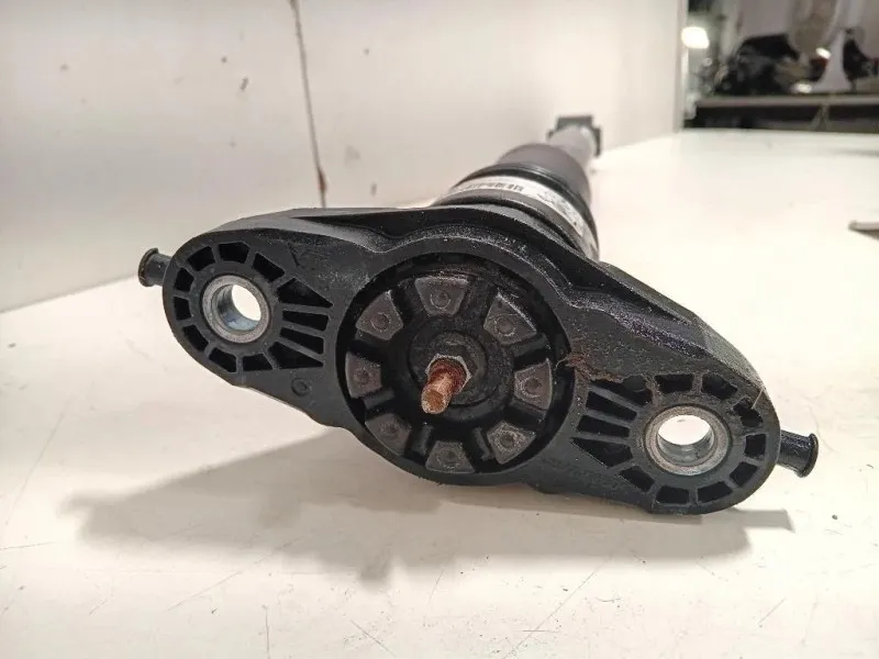 Ammortizzatore POST DX 98426914800 Opel Mokka B 2020