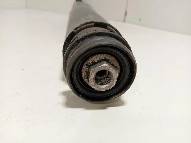 Ammortizzatore POST DX 9817349880 Peugeot 308 II 2017