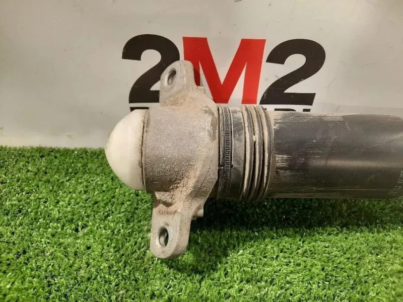 Ammortizzatore POST DX 5Q0 512 013 DX Volkswagen GOLF VII 2017