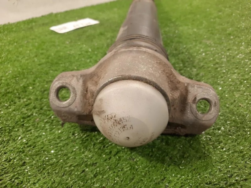 Ammortizzatore POST DX 5Q0 512 013 DX Volkswagen GOLF VII 2017