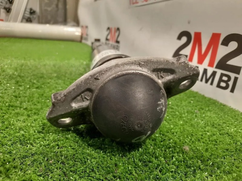 Ammortizzatore POST DX 5Q0 513 029AMMORTIZZATORE POST DX Volkswagen T-roc 2017