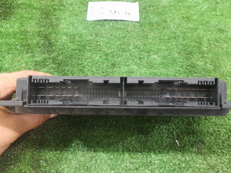 Centralina LUCI Interne 61359263796 Bmw Serie 5 F10 Berlina 2012