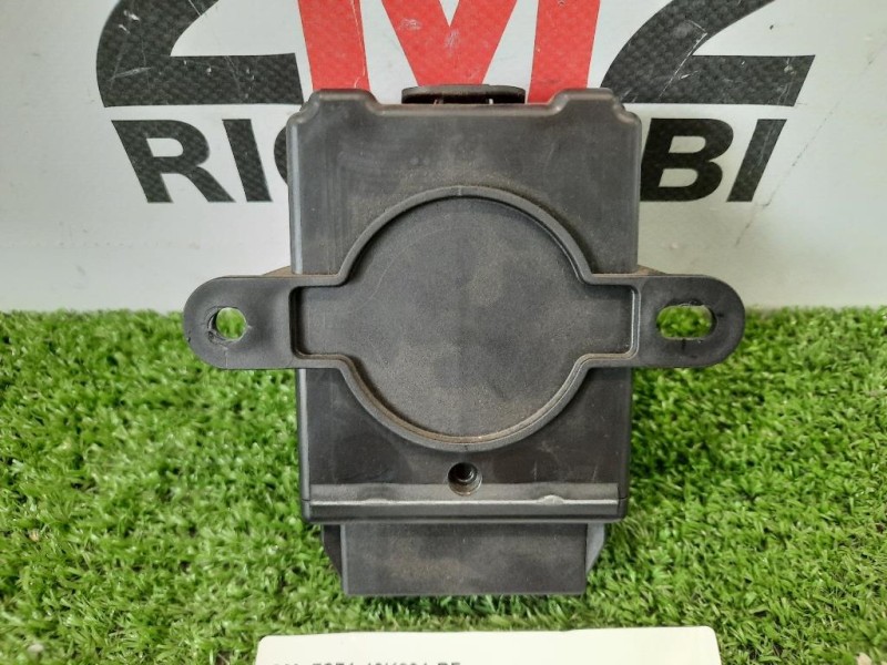 Centralina LUCI Interne 7S71-13K031-BF Ford Mondeo IV SW 2007