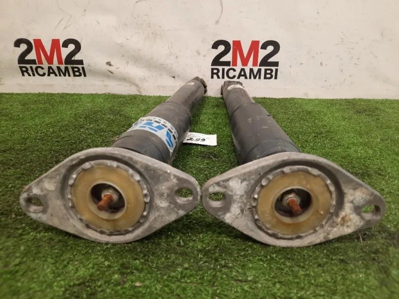 Ammortizzatore POST DX 31262910 AMMORTIZATORE DX+SX Volvo S60 II 2010