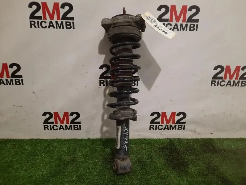 Ammortizzatore POST SX 50708744 Alfa Romeo 159 2006