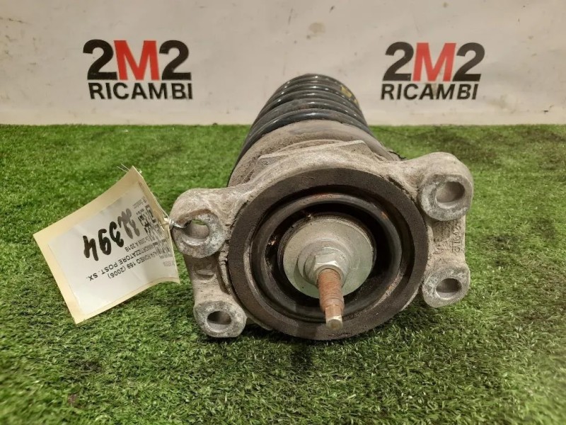 Ammortizzatore POST SX 50708744 Alfa Romeo 159 2006