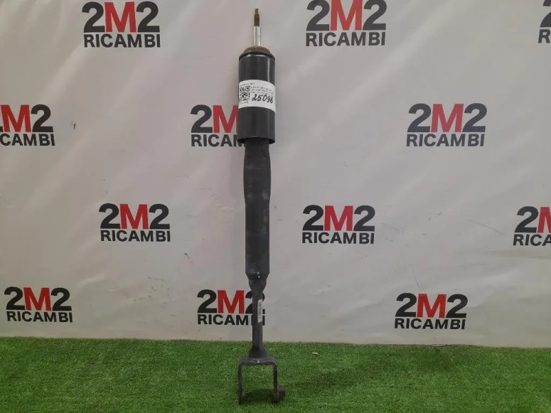 Ammortizzatore POST SX 814903008517 Alfa Romeo Giulietta 2010