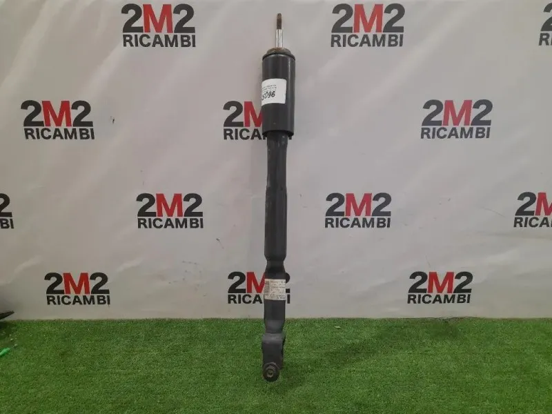 Ammortizzatore POST SX 814903008517 Alfa Romeo Giulietta 2010