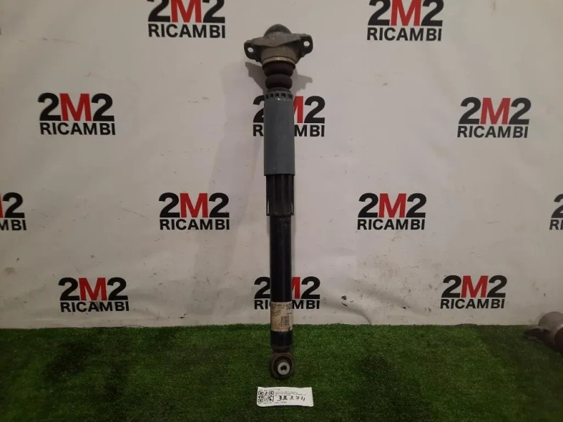Ammortizzatore POST SX 5Q0 512 011 GE Audi A3 8V1 2012