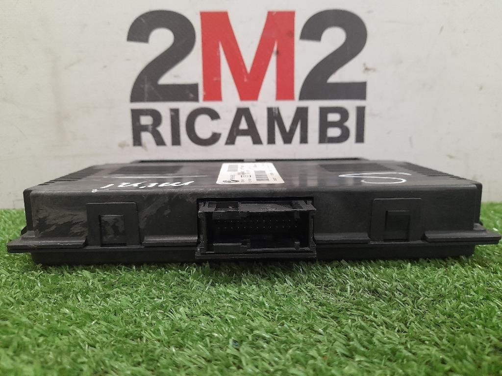 Ammortizzatore POST SX 8W9513028B Audi A4 8W5 Avant 2015