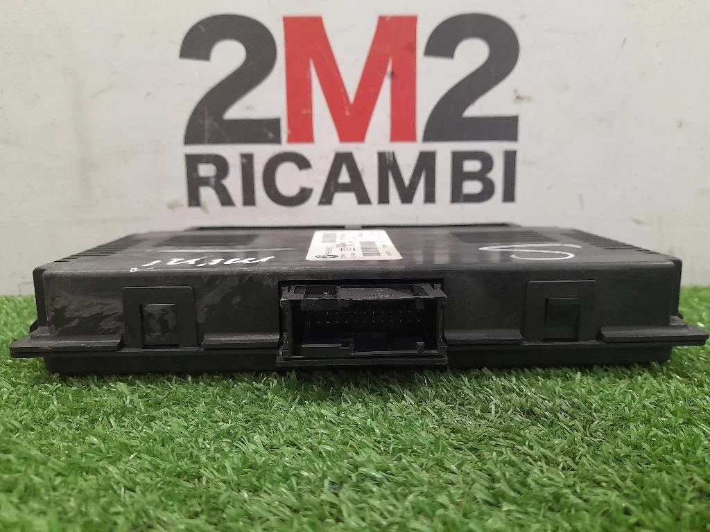 Centralina LUCI Interne 61353456051 Mini MINI Cooper R56 2007
