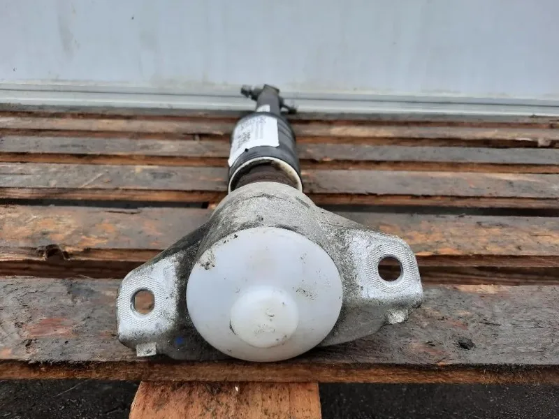 Ammortizzatore POST SX 8W9513028B Audi A4 8W5 Avant 2015