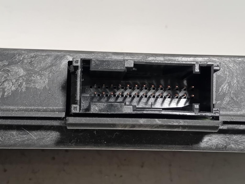 Ammortizzatore POST SX 8W9513028B Audi A4 8W5 Avant 2015