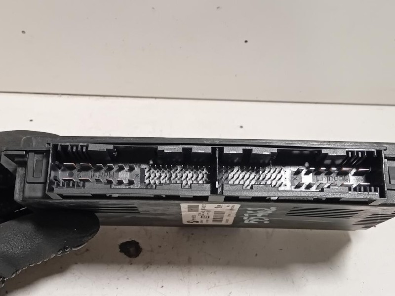 Centralina LUCI Interne 61353456051 Mini MINI Cooper R56 2007