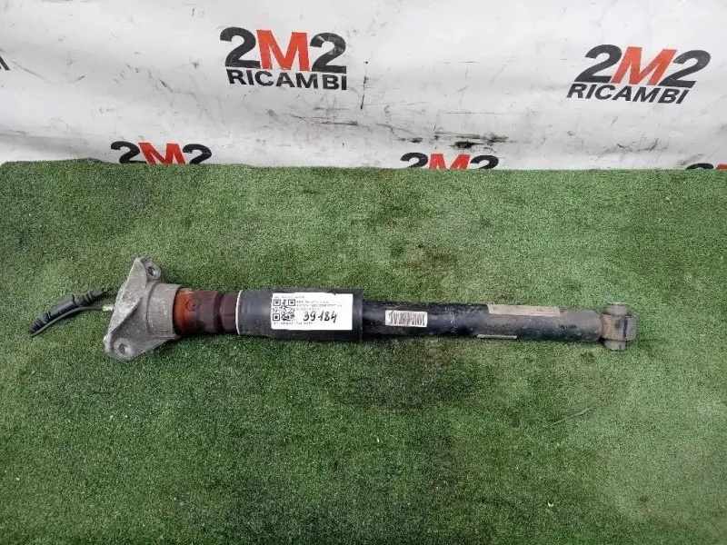 Ammortizzatore POST SX 8W0 513 021 M Audi A5 8T3 2008