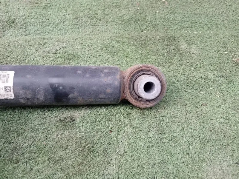 Ammortizzatore POST SX 8W0 513 021 M Audi A5 8T3 2008