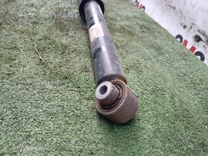 Ammortizzatore POST SX 8W0 513 021 M Audi A5 8T3 2008