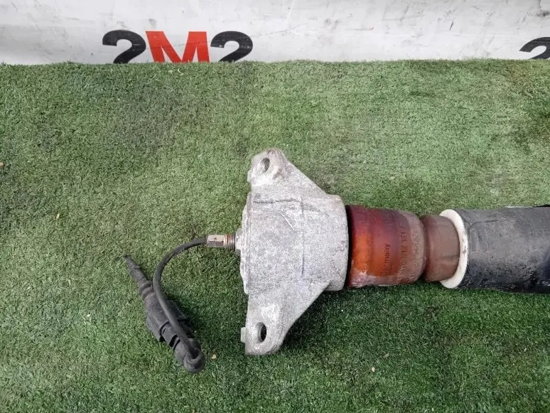 Ammortizzatore POST SX 8W0 513 021 M Audi A5 8T3 2008