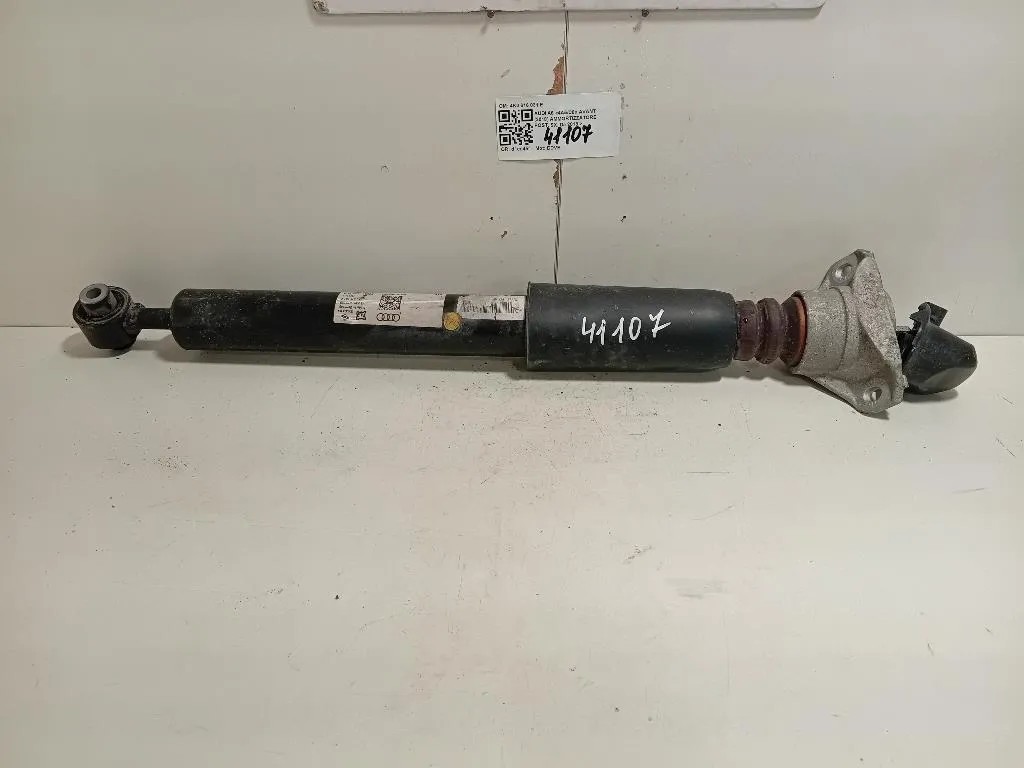 Ammortizzatore POST SX 4K0 616 031 E Audi A6 4a5c8 Avant 2018