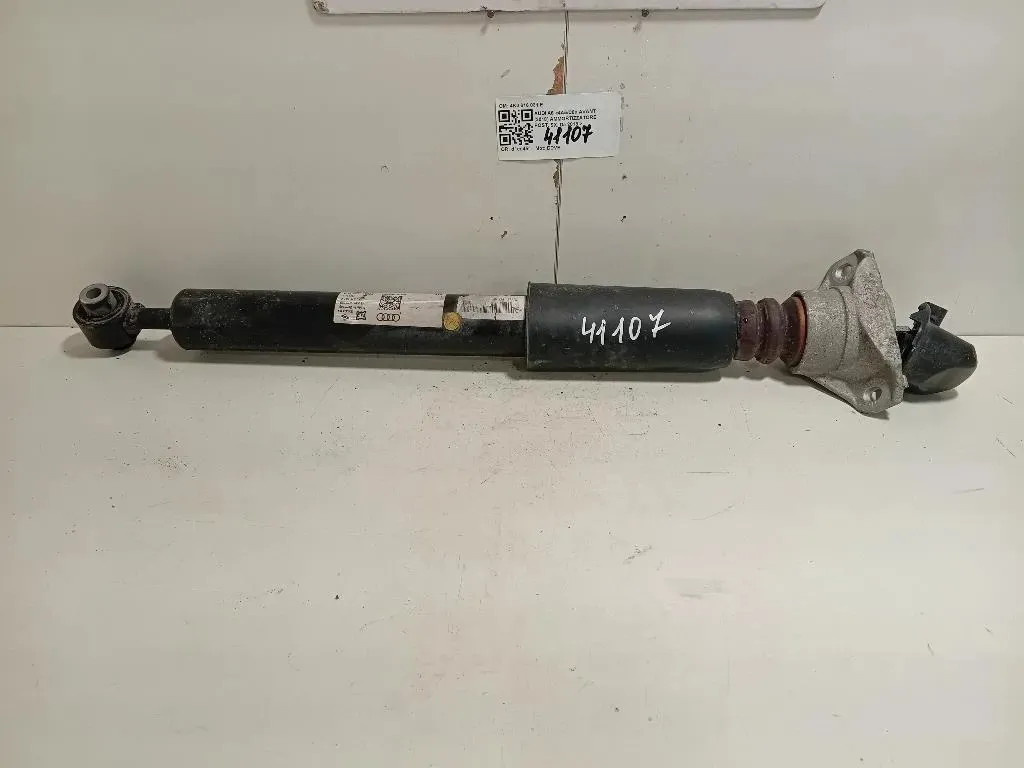 Ammortizzatore POST SX 4K0 616 031 E Audi A6 4a5c8 Avant 2018