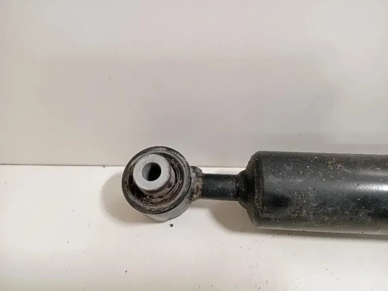 Ammortizzatore POST SX 4K0 616 031 E Audi A6 4a5c8 Avant 2018