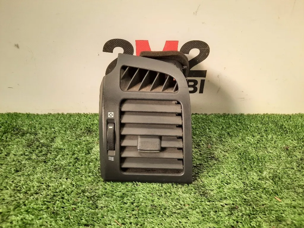 Griglia Condotto ARIA Cruscotto ANT SX 96630218 Chevrolet Captiva I 2007