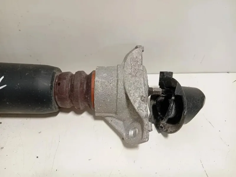 Ammortizzatore POST SX 4K0 616 031 E Audi A6 4a5c8 Avant 2018