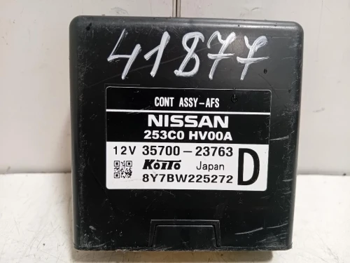 Griglia Condotto ARIA Cruscotto ANT SX 96853126 Citroen C3 III 2016