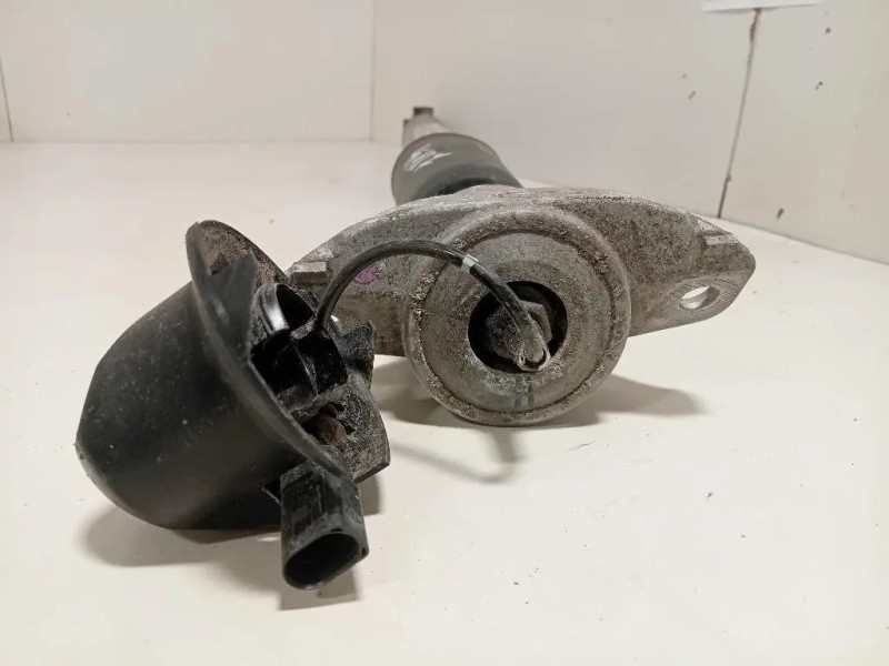 Ammortizzatore POST SX 4K0 616 031 E Audi A6 4a5c8 Avant 2018