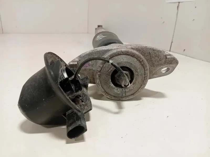 Ammortizzatore POST SX 4K0 616 031 E Audi A6 4a5c8 Avant 2018